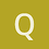 qmichelled6