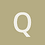 qotxs5656