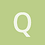qmnancyje37