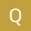 q.ue.en6.524.8