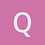 queen55881a1
