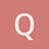 qbettyl5