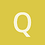 Qua