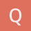 Quperry4