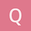 qnna2