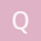 Qmn