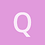 Qsfkoy