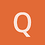 Qyt