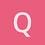 qyajsbfl