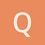 qlmszu44