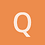 Qrt