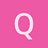 qnight498