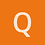 qbarbarap7