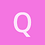 qrat2