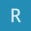 rithisa