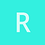 rasha_ke44