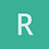 Reeta52627