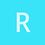 r.iy.a.m.on.i.0.0.2