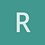 rihiya6414o