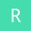 rasel45441