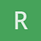 Rosemg19