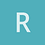 Ras4