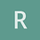 Ryan_McCauley