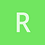 Roel99
