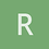rebeca3355