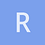 Rose_532