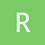 Rosalind25