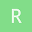 roshan_max