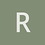 Random2738
