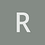 Rwolf