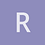 ruts_ren