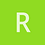 ruslaw