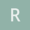 Rony8