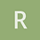 Risere1