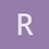 razaby_clolly