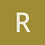 Rsnboy