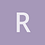 Roj126