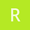 Rusdy
