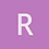 roze_ft67