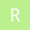 rache4700