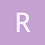 Rakib14