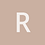 roze_ftml