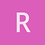 Raily