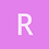 Rusaxx1204