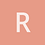 r4ulab