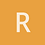 RISHU321